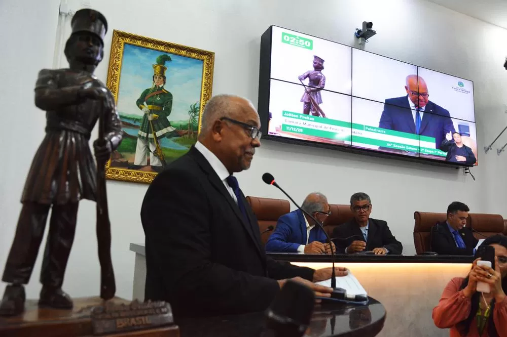 Foto: Jorge Magalhães