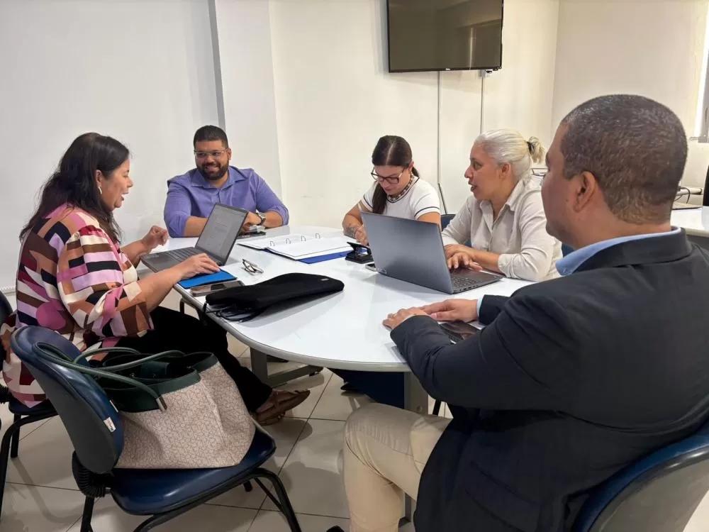 Foto: Wevilly Monteiro