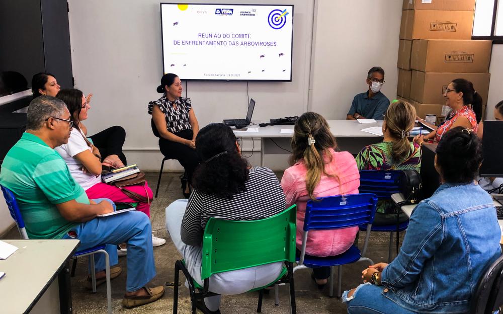  Fotos: Divulgação/SMS