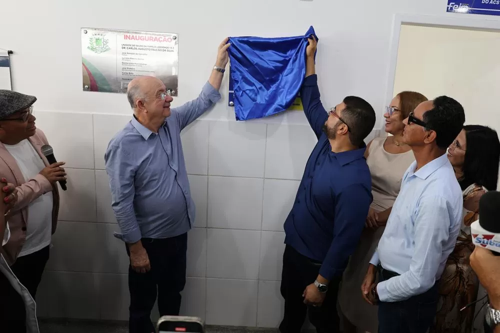 Foto: Jorge Magalhães