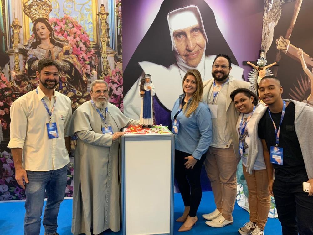  Foto: Tiago Queiroz SeturBA