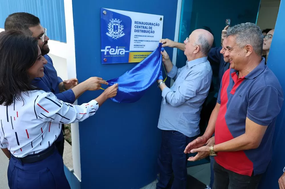 Foto : Jorge Magalhães