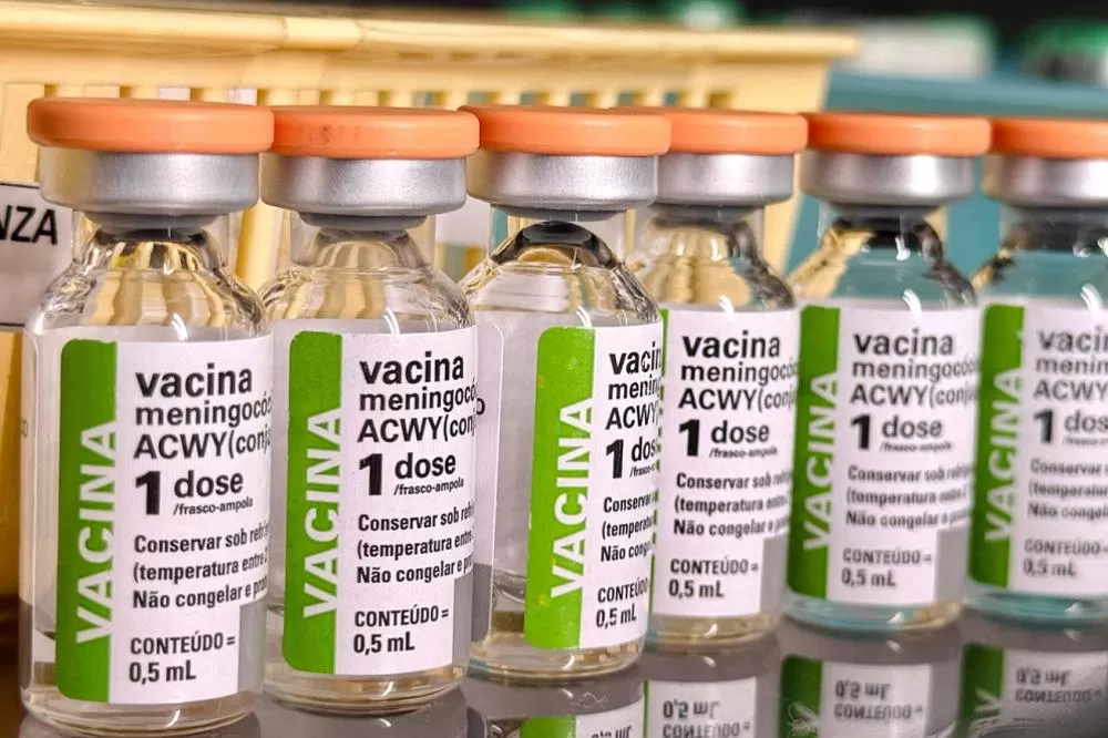 Fotos: Sara Silva - Imagem Ilustrativa