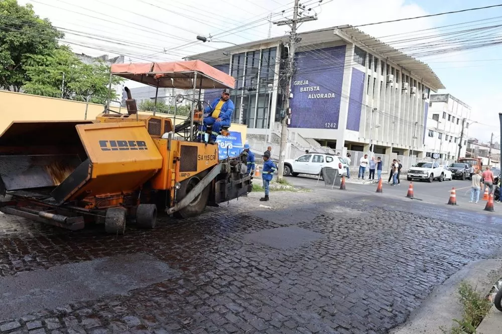 Foto : Jorge Magalhães