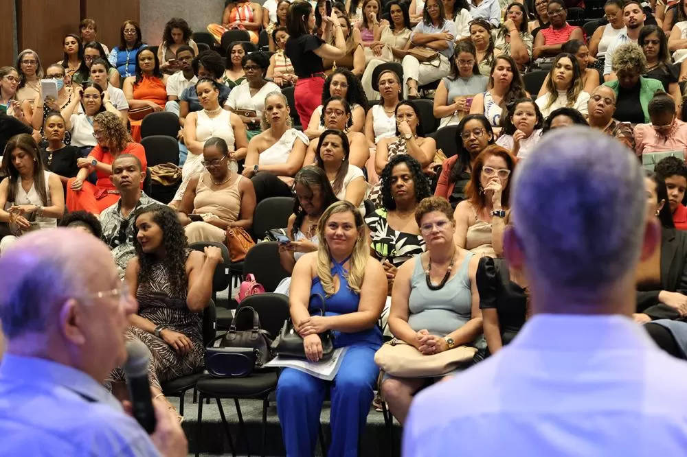 Foto : Jorge Magalhães