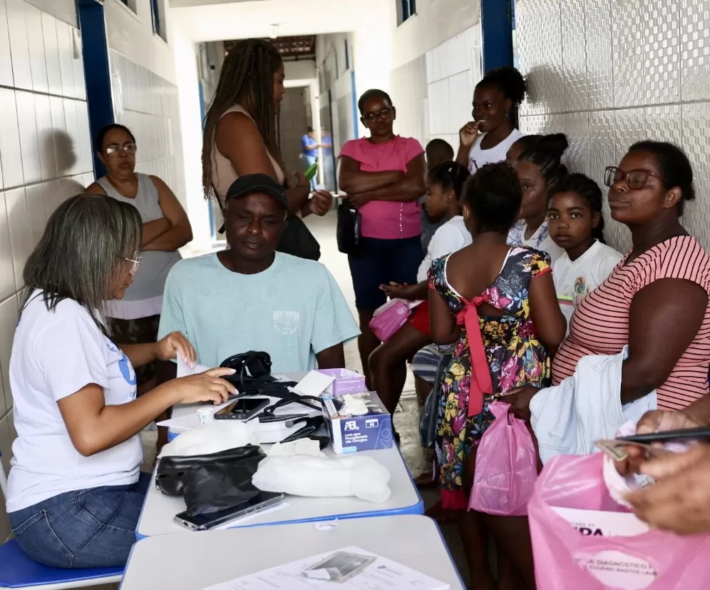 Fotos: Marcelo Magalhães e Renata Leite