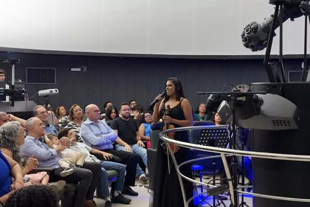 Fotos: Rafael Campos