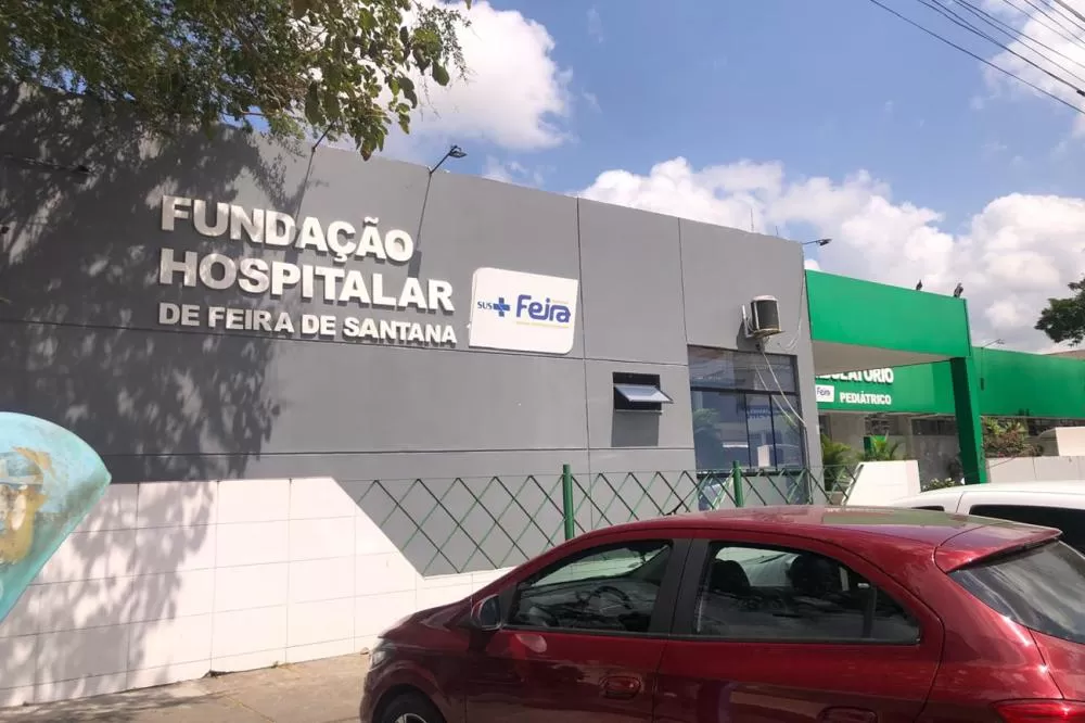 Fotos: Fátima Brandão