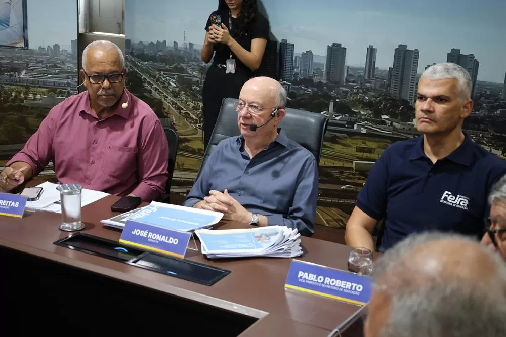 Foto : Jorge Magalhães