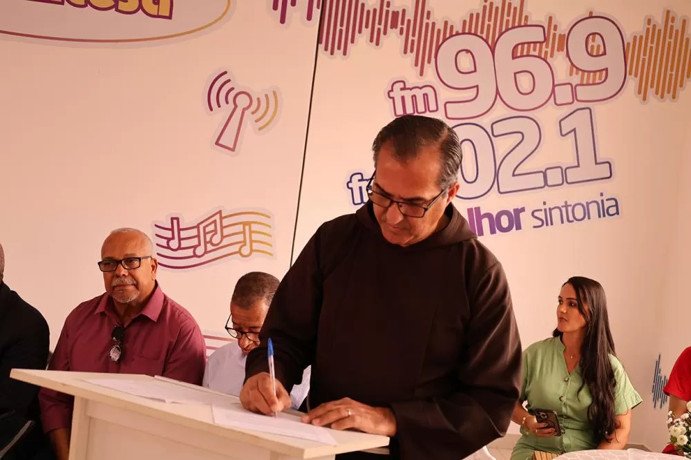 Foto : Jorge Magalhães