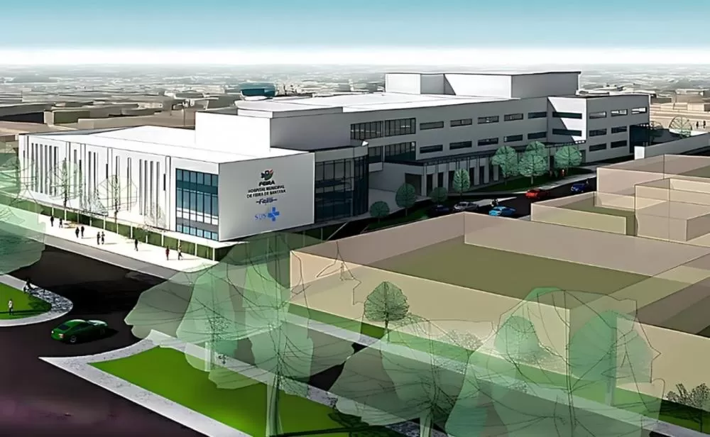 Fotos: Jorge Magalhães e Renata Leite