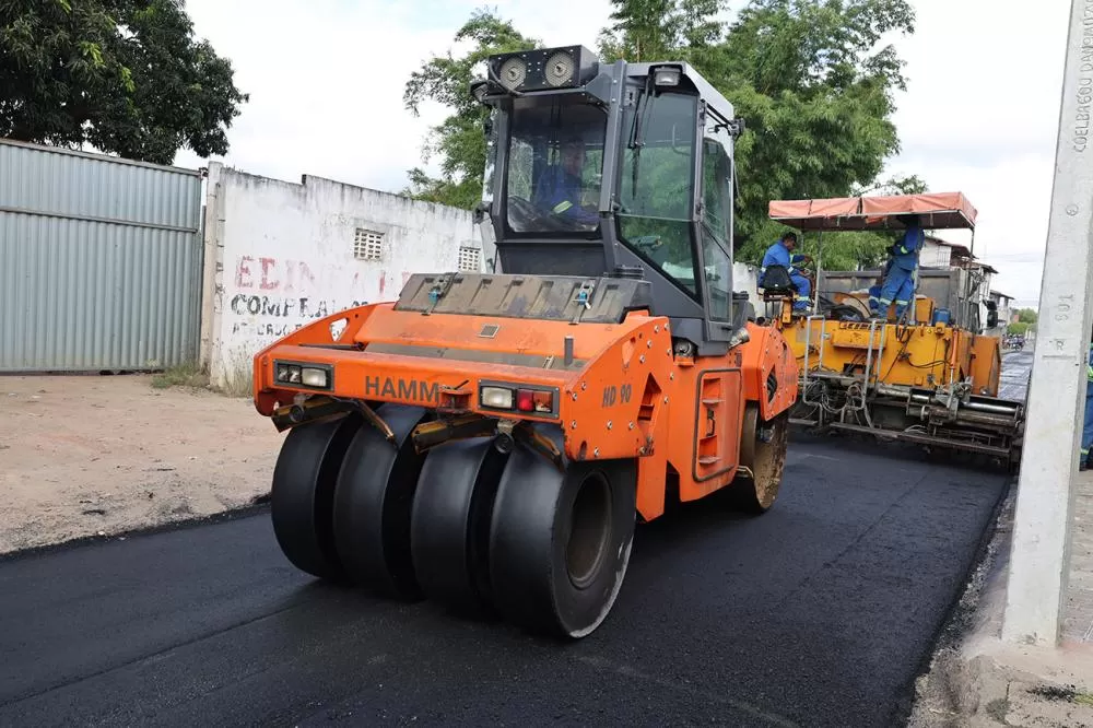 Foto : Jorge Magalhães