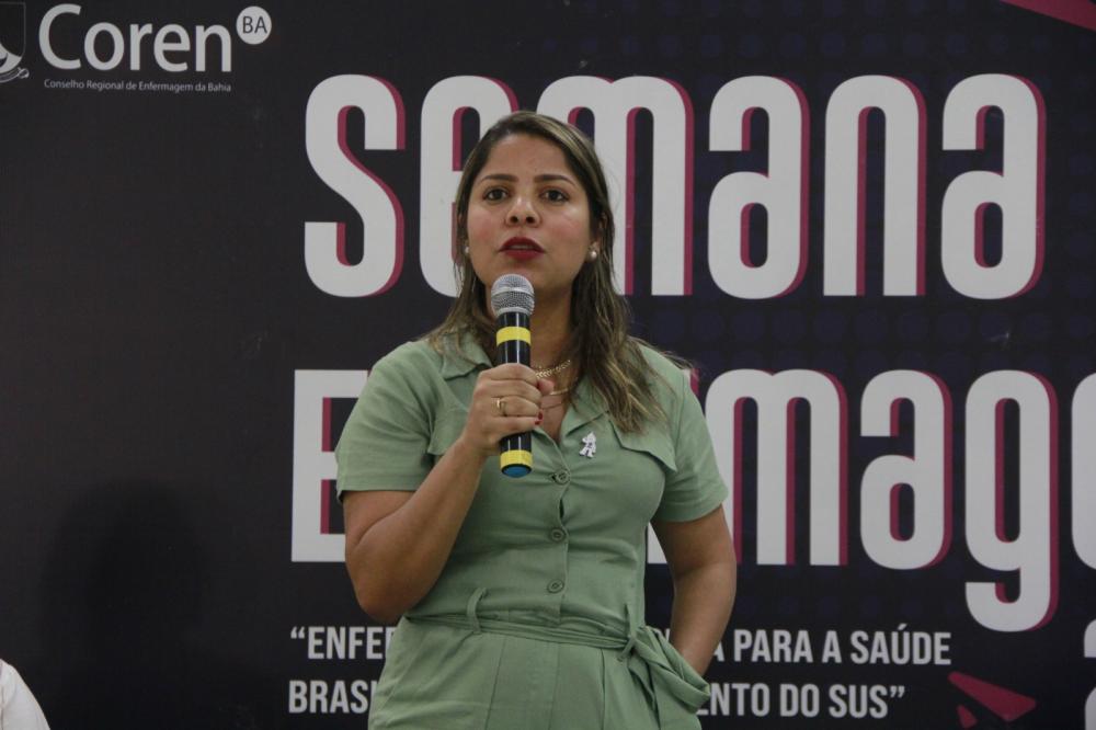 Foto: Ede Marcus/Divulgação