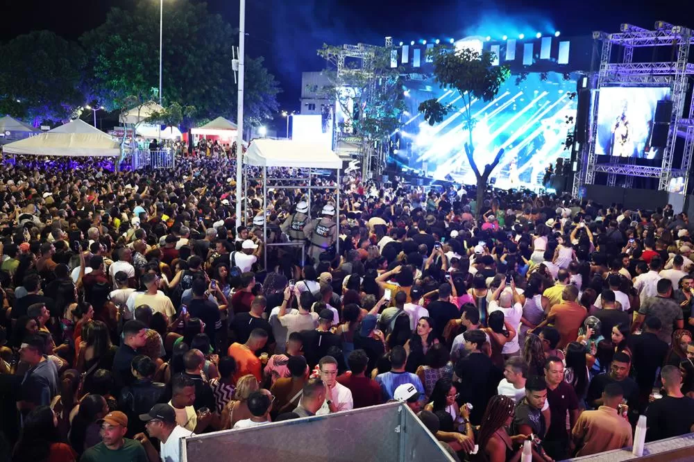 Foto: Jorge Magalhães