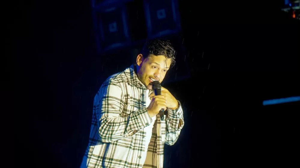 Foto: Philipe Sampaio