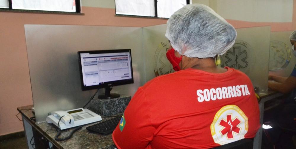 Foto: Thiago Paixão