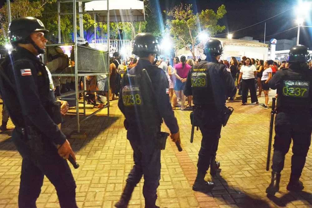 Foto : Jorge Magalhães