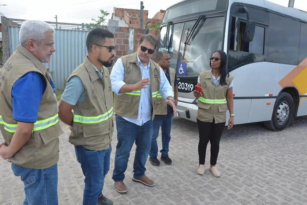 Fotos: ACM e Jorge Magalhães