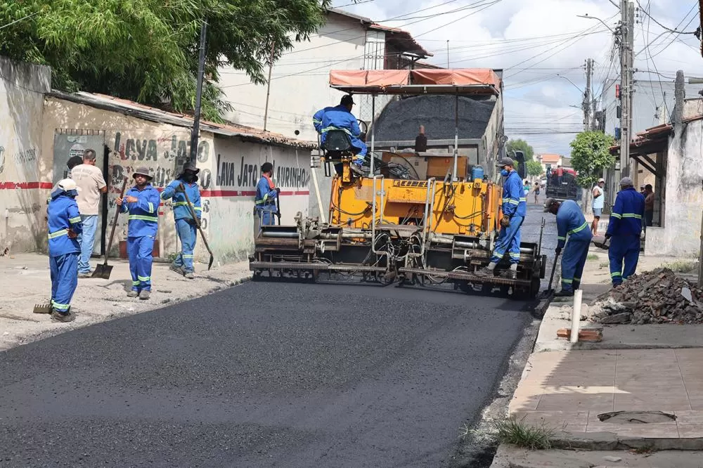 Foto: Jorge Magalhães e divulgação SOMA