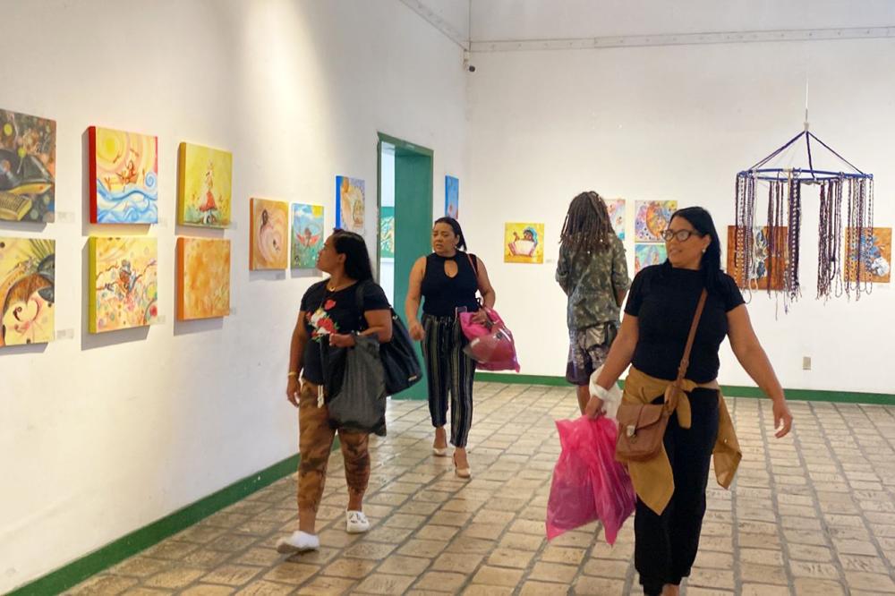 Foto: Divulgação MAC