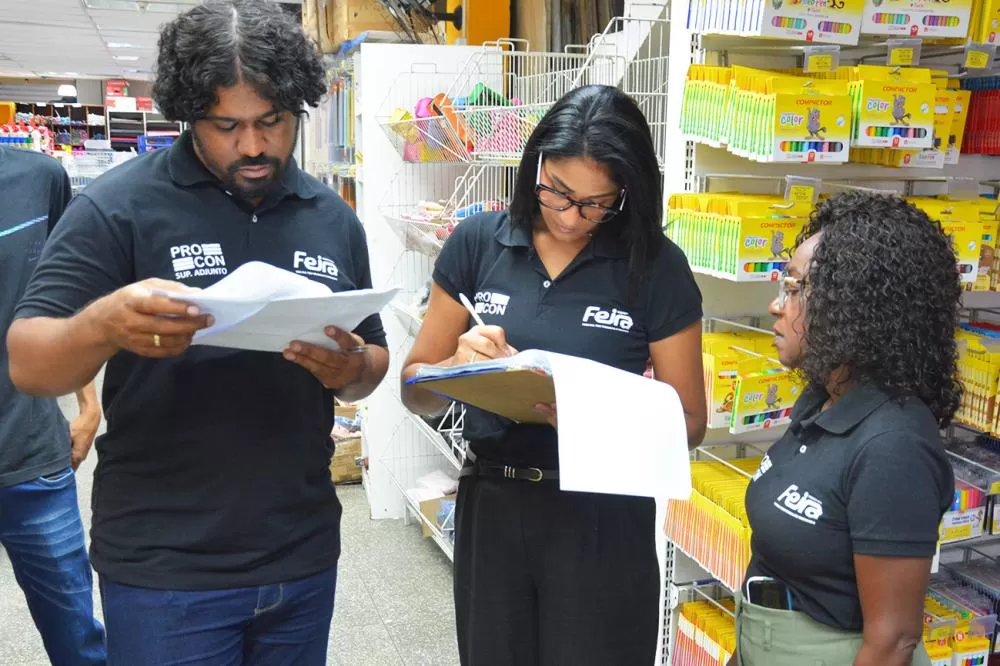 Fotos Gabriel Calazans