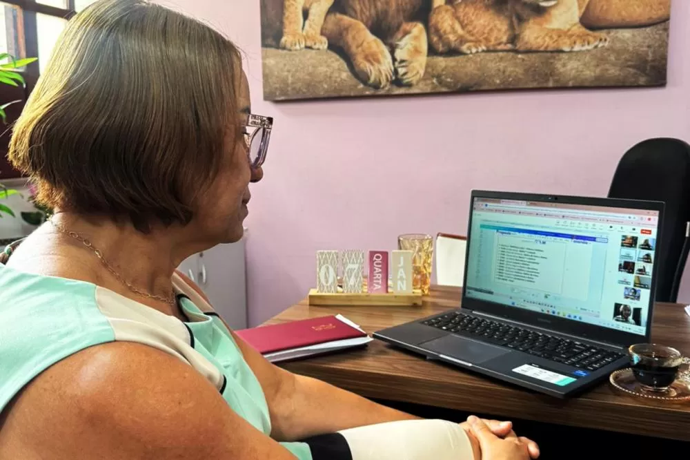 Fotos: Divulgação/SMPM