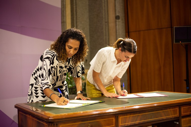 Foto: Rithyele Dantas