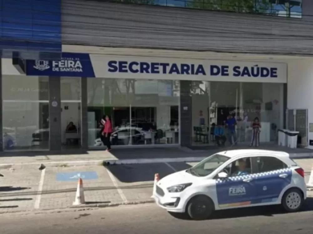 Foto: Divulgação SMS