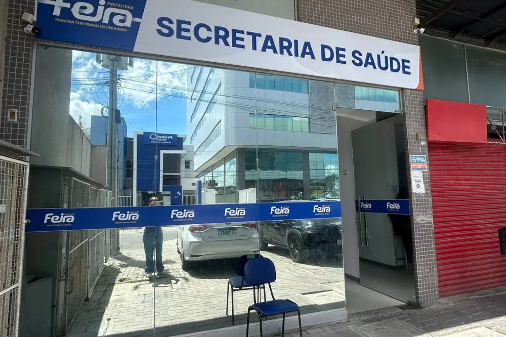 Foto: Wevilly Monteiro