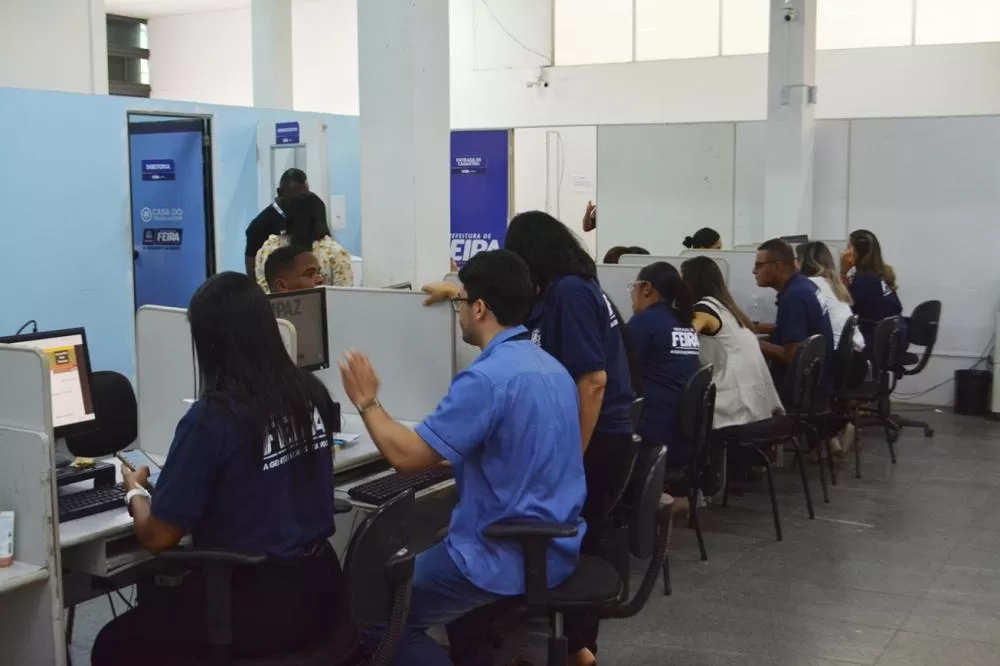 Foto: Apolo Rocha - Arquivo