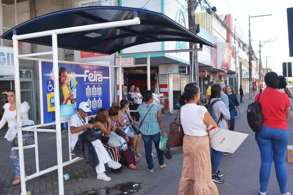 Foto: Jorge Magalhães