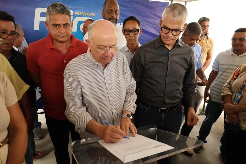 Foto: Jorge Magalhães