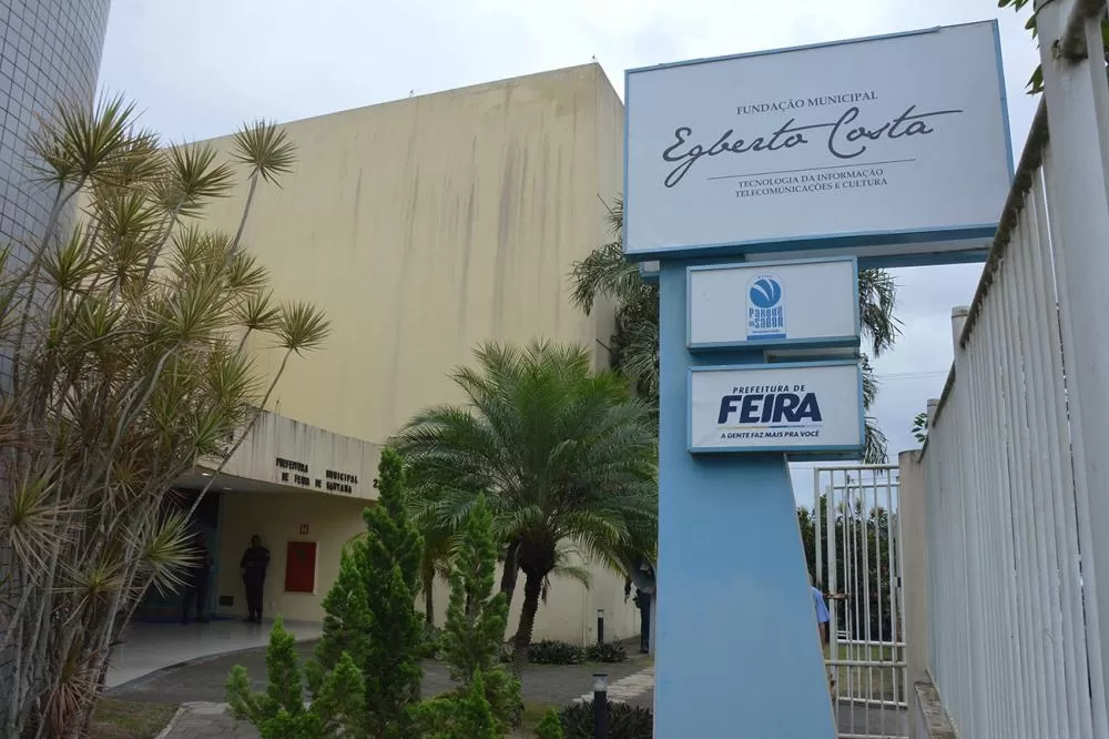 Foto: Jorge Magalhães