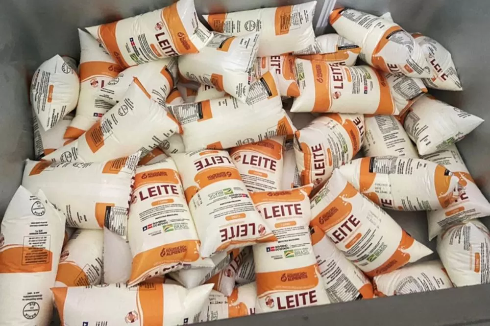 Foto: Jorge Magalhães