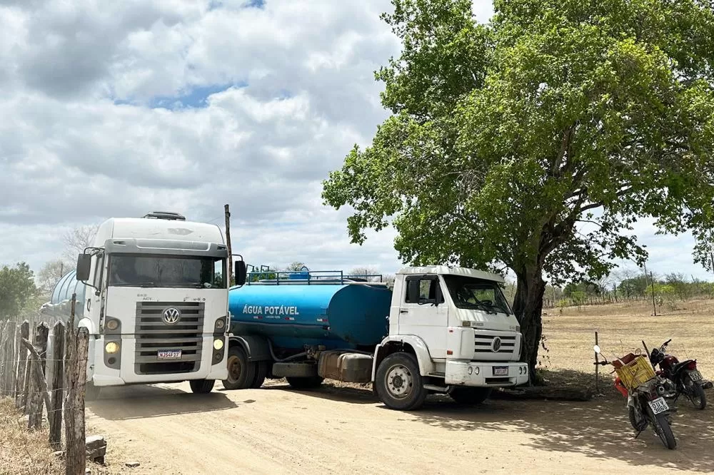 Fotos Danielly Cerqueira