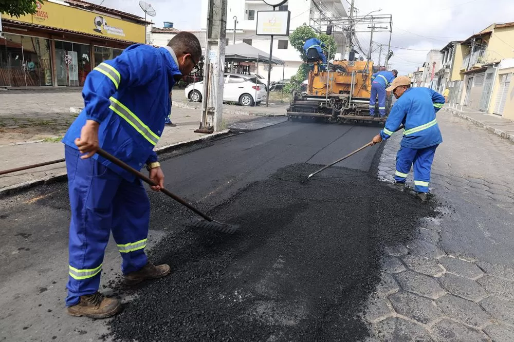Foto: Jorge Magalhães