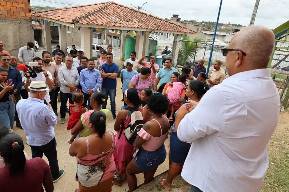 Foto : Jorge Magalhães