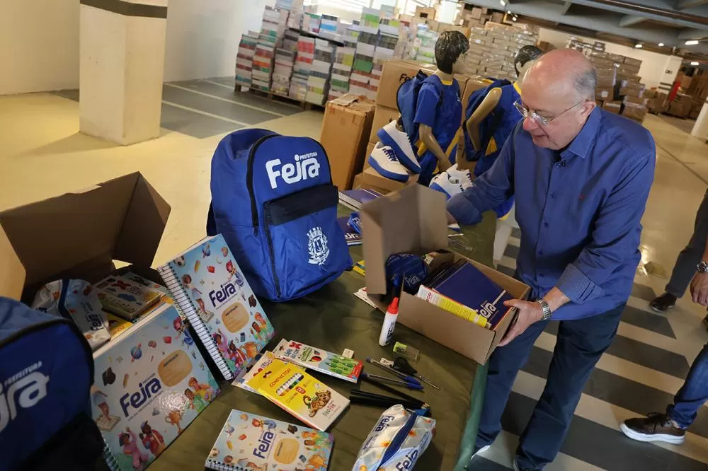 Foto : Jorge Magalhães