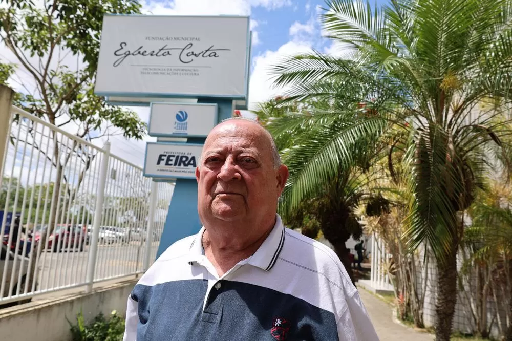 Foto : Jorge Magalhães