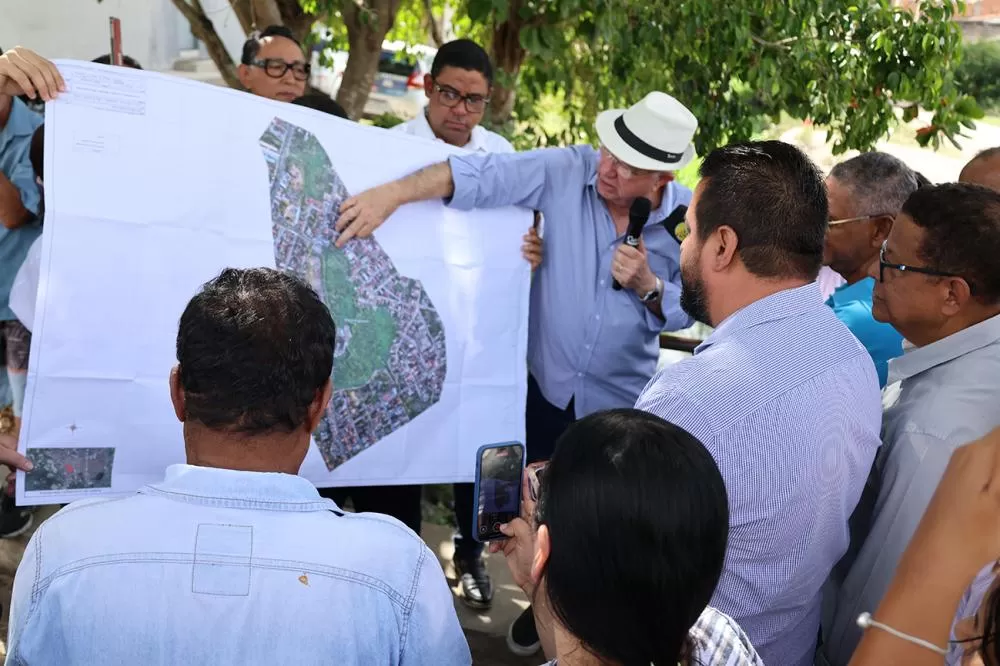 Foto: Jorge Magalhães