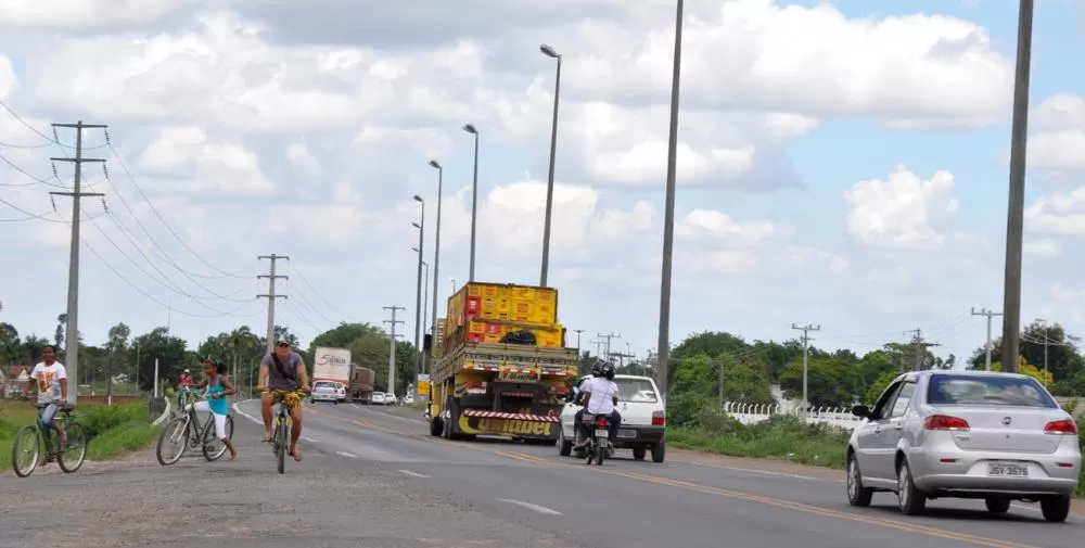 Foto: Jorge Magalhães Arquivo
