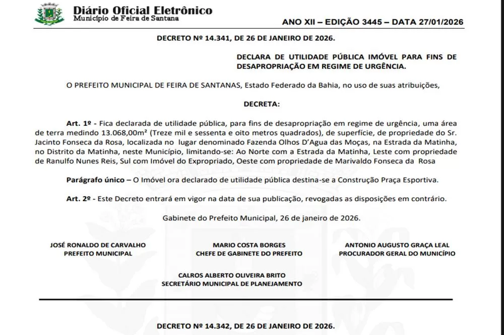 Foto: Divulgação Dario Oficial