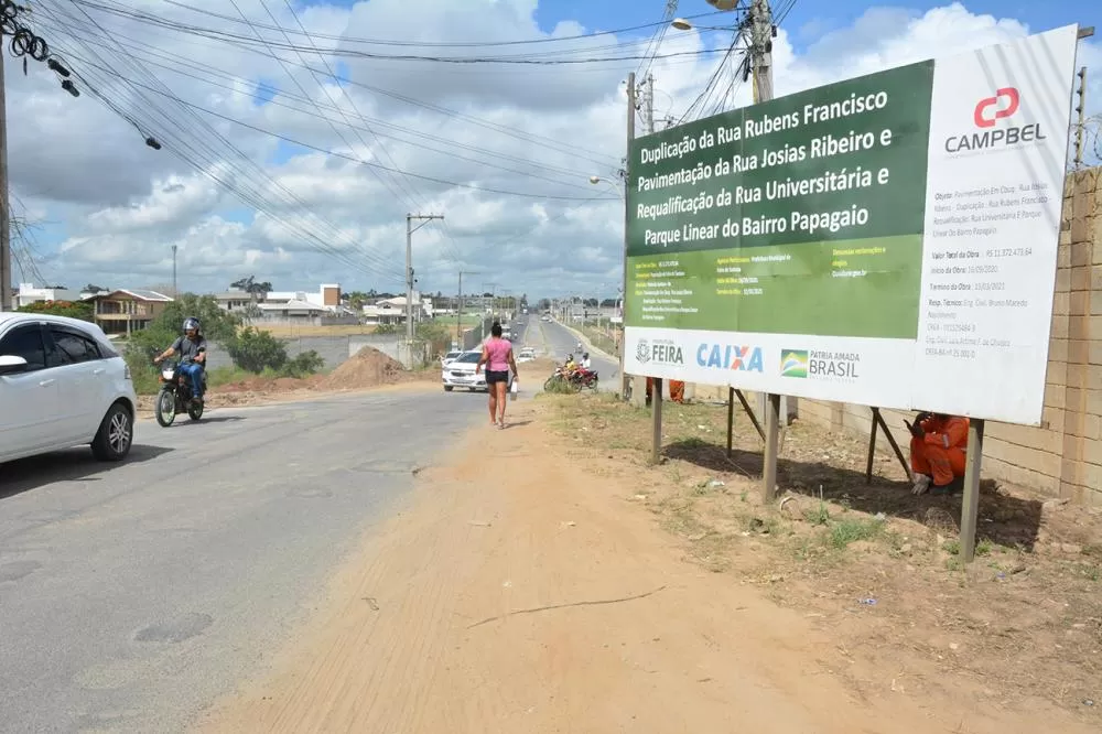 Foto : Jorge Magalhães