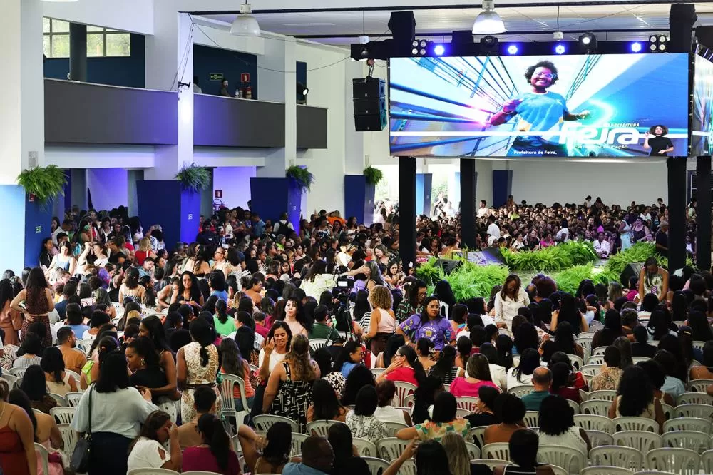 Fotos: Marcelo Magalhães