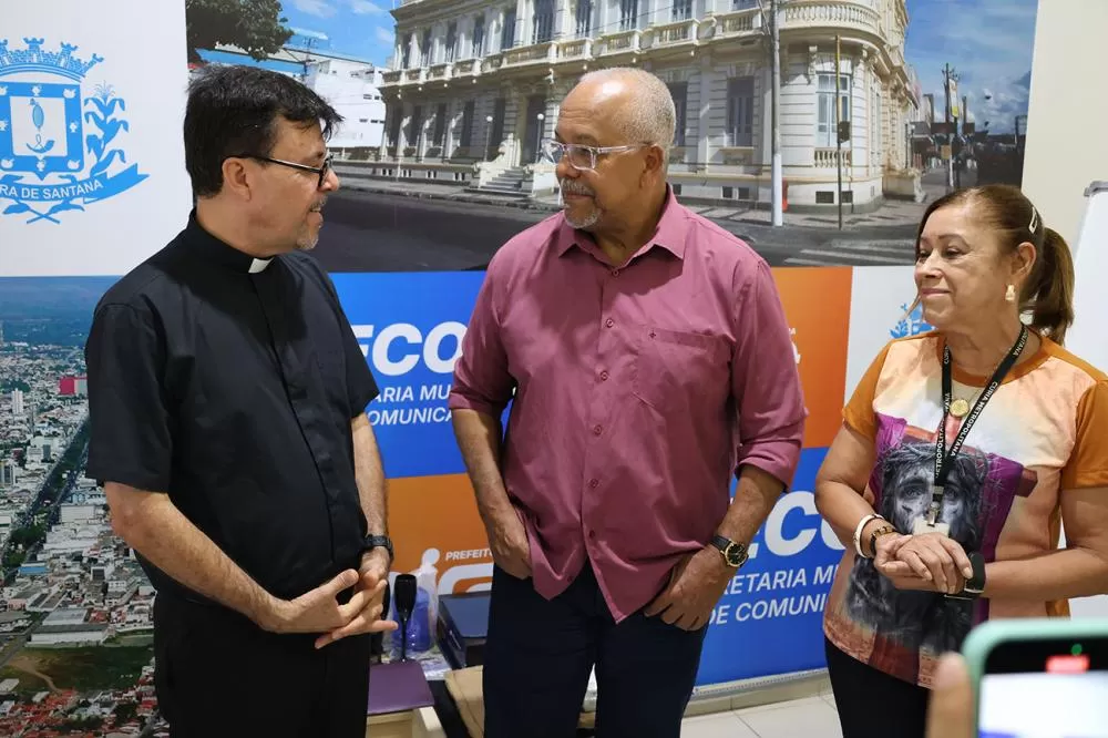 Foto: Jorge Magalhães