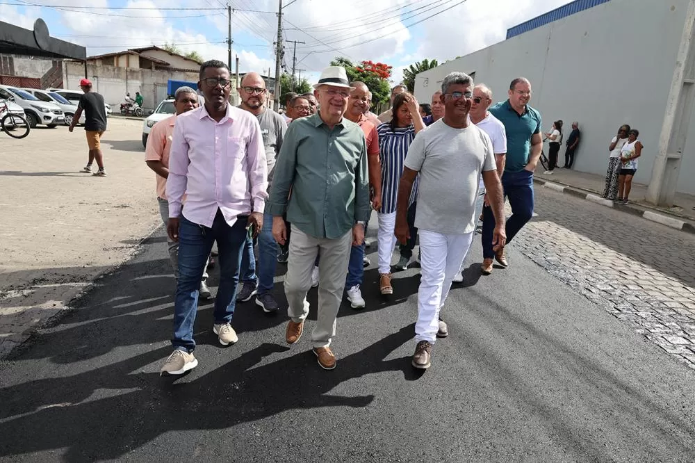 Foto: Jorge Magalhães