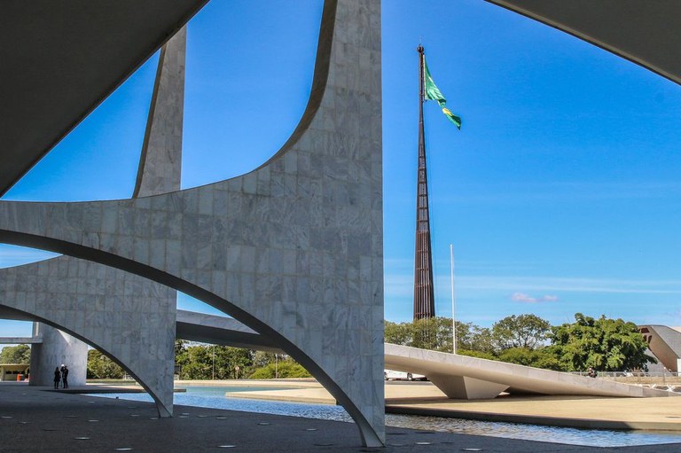  Foto: Antônio Cruz (Ag.Brasil)