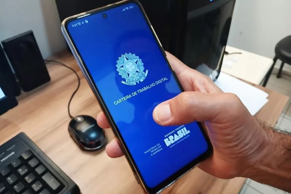 Foto: ACM - Imagem ilustrativa