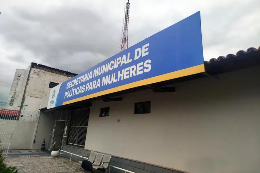 Foto: Karla Ferreira