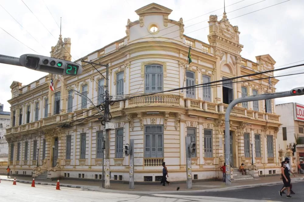 Foto : Jorge Magalhães